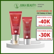 Missha M Perfect Cover B.B BB Cream EX SPF42 PA+++