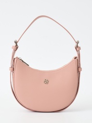 PEROTA “TRUFFLE” Bag มาพร้อมถุงผ้า