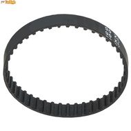 【BEST】Planer Belts 90XL 914592 For BLACK DECKER DN75 DN750 KW750 SR600 Sr600 DN75