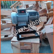 MESIN Electric coconut grater machine electric cassava grater
