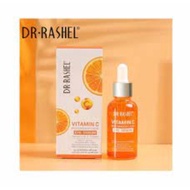 DR.RASHEL Brightening Vitamin C Eye Serum