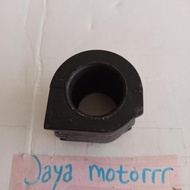 Front Stable Rubber Honda Accord 1998-2002 51306-S84-A01