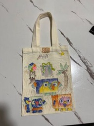 Pet simulator 99 handbag