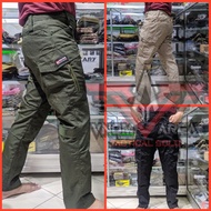 Underarmour Tactical Pants