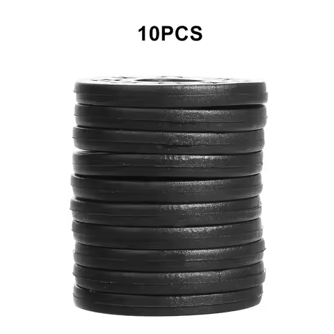 30-10pcs Guitar Strap Locks Blocks Rubber for Acoustic Electric Guitar Bass Safety Lock Protector fo