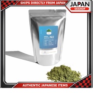 Direct From Japan Sokyo Matcha NU - Commercial Use - 30g Matcha Powder - Produced in Nishio - For Co