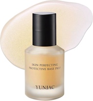 (現貨) Yunjac Skin Perfecting Protective Base Prep✨40ml