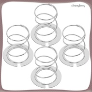 Blender Replacement Washer Spring and Maintenance Installation Kit Stand Mixer