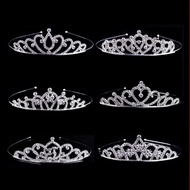 Crown Headband Crown/ Crown/ Women's Headband/