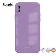 Apple iPhone 12 Case | Iphone 12 Pro 6.1 | Iphone 12 Pro Max 6.7 | Iphone 13 6.1 | Iphone 13 Pro 6.1