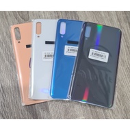 Backdoor back cover Samsung A50