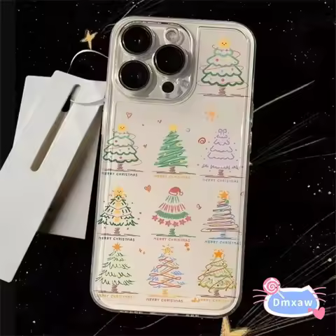 For Realme GT7 GT7T GT6T GT5 GT3 240W GT2 GT Neo 7 7X 6 5 SE 3T 2 Master Explorer Phone Case Cute Ch