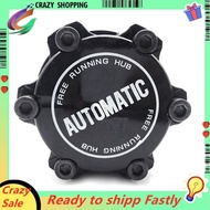 Free Running Wheel Hub Lock 28 Spline for Navara G8Y5/D22 402601S700