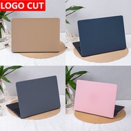 Matte hard case for 2026 MacBook Air case M5 M4 M3 M2 M1 Pro 14 16 Flexiable Cover