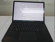 最新大優惠激平價：Surface Laptop 3 i7高級版 16GB RAM