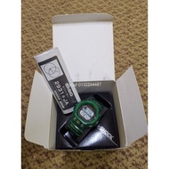 Original GShock GW400SF In4mation Hawaiian Surfing Limited Edition