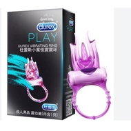 Durex Play Durex Vibrating Ring - Adult Sex Toys for men