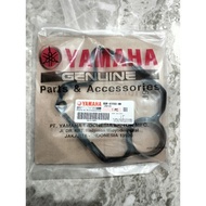 NMAX AEROX LEXY B3F-E1193-00 HEAD COVER RUBBER COVER