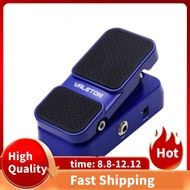 EP-1 Guitar  Expression Pedal Portable Volume Pedal for Electric Guitar