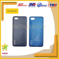 REALME C2 BACKDOOR BATTERY COVER REALME C2