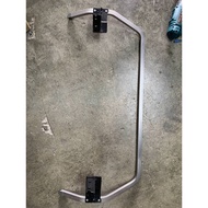 Sony KD-65X7500D 65x7500d  base stand