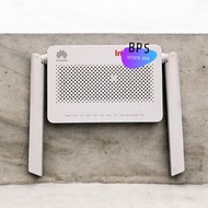 Gpon open ont echolife hg8145v5