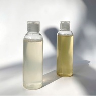 Escoco liquid soap base