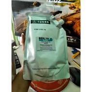 Toner Xerox Berlyn Spesial C70 C60 Primelink