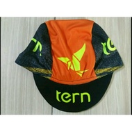 Cycling Cap tooi bike TERN