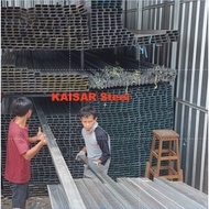 Baja Ringan Truss Canal C 0.75 SNI