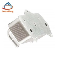 Car   Transmission Radiator 02E409061B for  Golf  Magotan