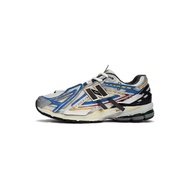 New Balance NB 1906A trend lightweight comfortable Running Shoes M1906AD 3 colors