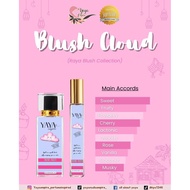Blush_Cloud_Perfume_Yaya