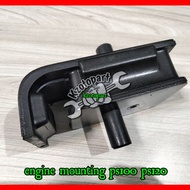 Engine Mounting Karet Dudukan Mesin Mitsubishi PS PS100 PS120