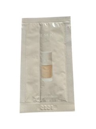RMK Liquid Foundation Flawless Coverage Plus 原美零瑕絲絹粉底液(升級版) 101