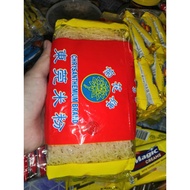 MEE HOON DONGGUAN RICE STICK CAP BUNGA TERATAI 300g