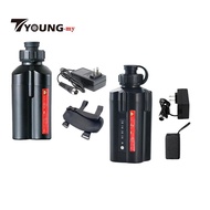 [Available] Electric Fishing Wheel Reel Battery Accessories Professional Premium High Performance fo