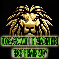 Gold Trade Pro MT5 1.70