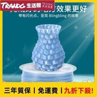 SAMPO 聲寶40吋 低藍光 LED晶 電視顯示器 EM-40FA100 無視訊盒