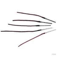 CON Maximumcatch Rod Tip 12FT And 13FT Tenkara Fly Fishing Rod Fly Rod Tip