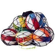 Ball Bag/Beg Bola/Ragbi/Travel Ball Bag