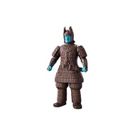 Movie Monster Series Daimajin