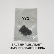 BAUT HP PLUS / BAUT HP SAMSUNG / BAUT CINA UNIVERSAL