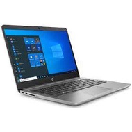 HP Probook 245 G8 5C5X6PA 14'' Laptop Silver ( Ryzen 5 5500U, 4GB, 512GB SSD, ATI, W11 )