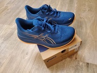 Asics Gel-Cumulus 26
