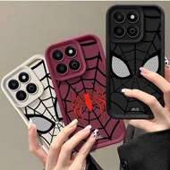 Suitable for Motorola Moto G86 G56 5G G06 G100 Pro Phone case Motorola Moto G100S G66J G66Y Turbo du