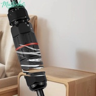 mu 1/3Pcs Wire Connector IP68 Waterproof Cable Connector Qui Connection 2 In 2 Out 2/3 Pin Electrica