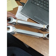 17mm matsu ring spanner sale