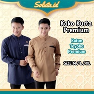 KEMEJA Shirt Men's Long Sleeve Kurta Pakistan Premium Kemko Adult Latest TrendyPOLOS Limited Edition