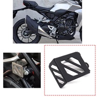 Fits for Honda CB 300F 300R 250R 150R 125R ABS CB300R CB300F CB250R CB150R Motorcycle Rear Brake Res